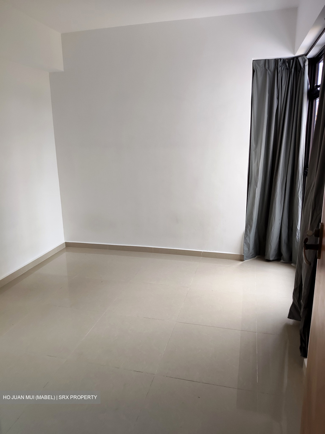 Blk 79E Central Horizon (Toa Payoh), HDB 4 Rooms #616520851